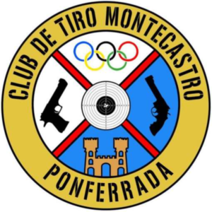 LOGO_MONTECASTRO_OCT2022
